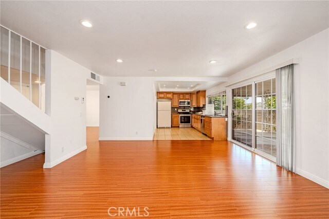 Building Photo - 8175 Mammoth Cir
