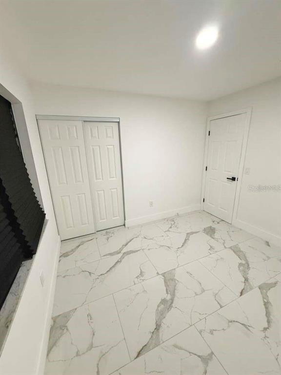 Building Photo - 1048 Newbern St NE