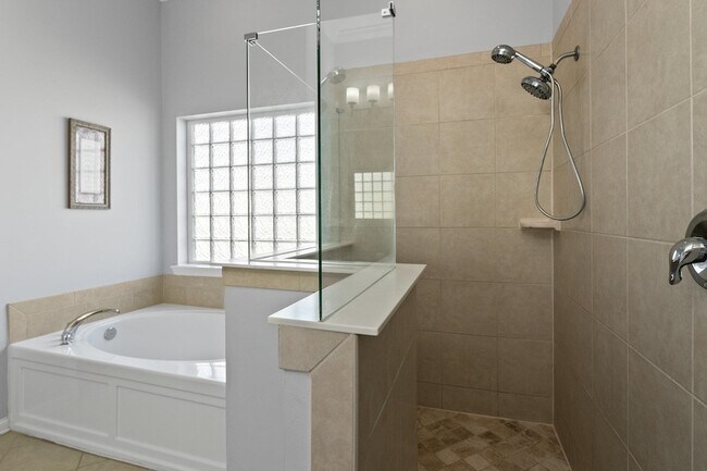 Building Photo - 3613 Citara Ct