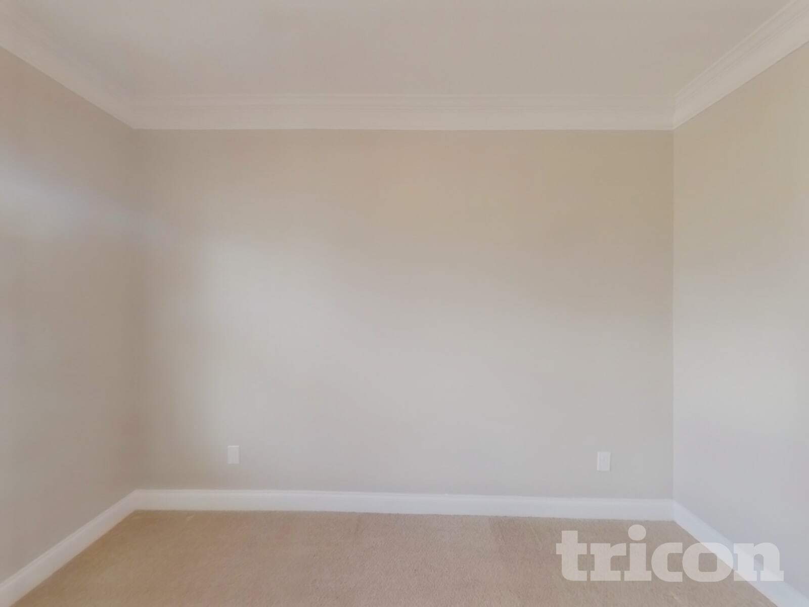 Building Photo - 910 Deepwood Ct