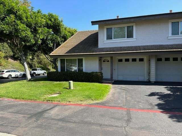 Building Photo - 471 Bay Meadows Way