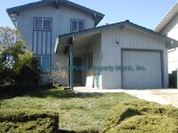 Building Photo - Great 3 Bedroom La Selva Beach House With ...