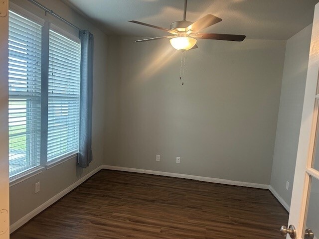 Building Photo - 2332 Hagerman Rd