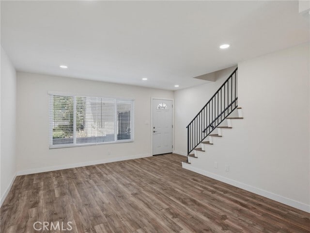 Building Photo - 104 N Atlantic Blvd