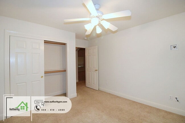 Building Photo - 3377 Heritagetown Dr