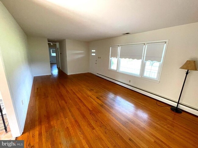 Building Photo - 11456 Southern Maryland Blvd