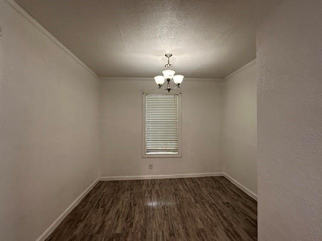Building Photo - 2609 Belmeade St