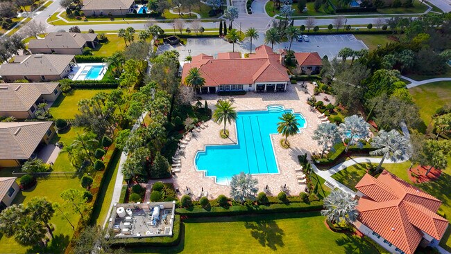 Building Photo - 3352 Siena Cir