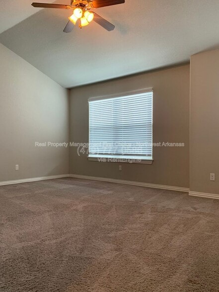 Building Photo - 2757 W Kilimanjaro Way