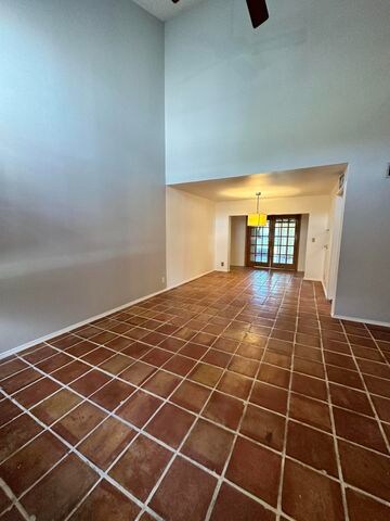 Building Photo - 22291 Woodspring Dr