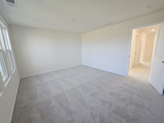 Building Photo - 24408 W Alexis Ln