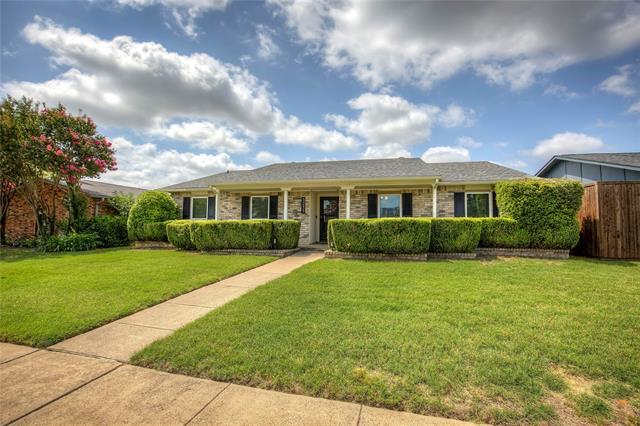 Building Photo - 5233 Reed Dr