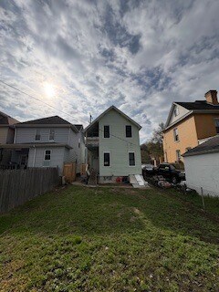 Building Photo - 524 Atlantic Ave