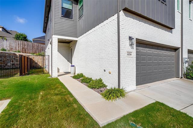 Building Photo - 6334 Oakbend Cir