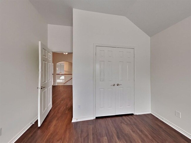Building Photo - 5415 Carta Valley Ln