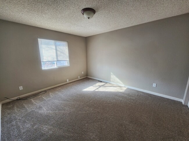 Building Photo - 18972 E 44th Pl