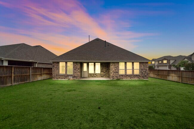 Building Photo - 27130 Spanish Wind Ct