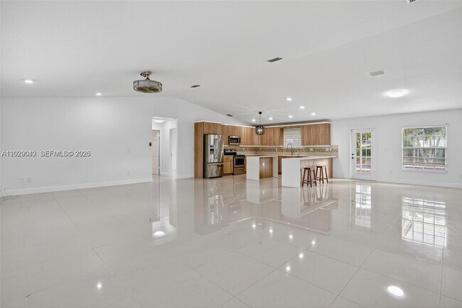 Building Photo - 21080 SW 242nd St