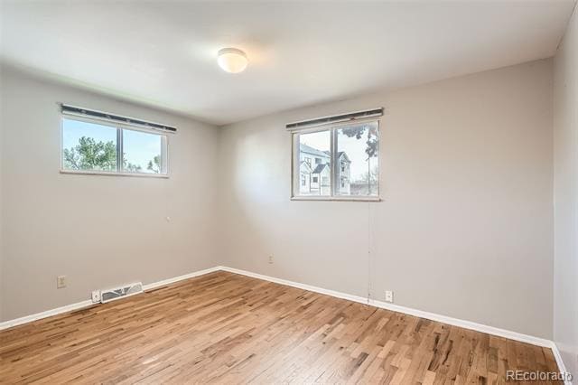 Building Photo - 1225 S Ames St