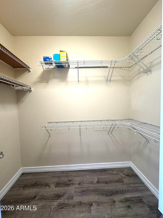 Building Photo - 5450 E Deer Valley Dr