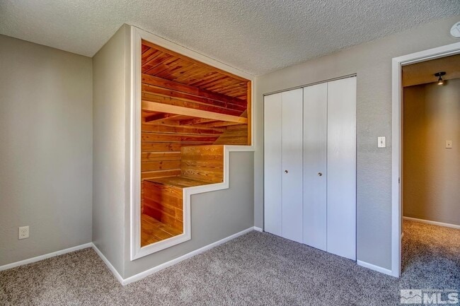 Building Photo - 7513 Cumberland Cir