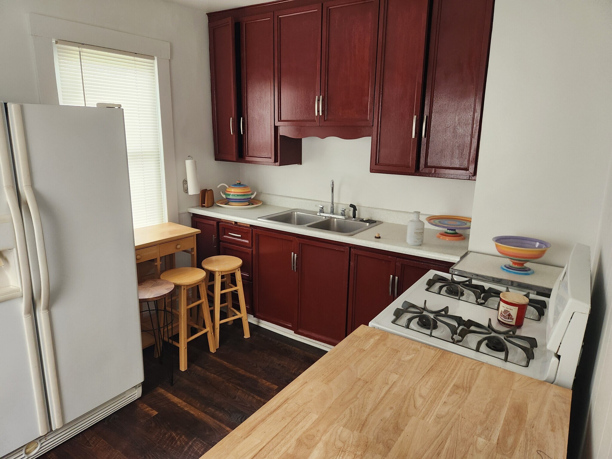 Building Photo - 4648 W 149th St