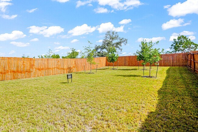 Building Photo - 5339 Trinity Run