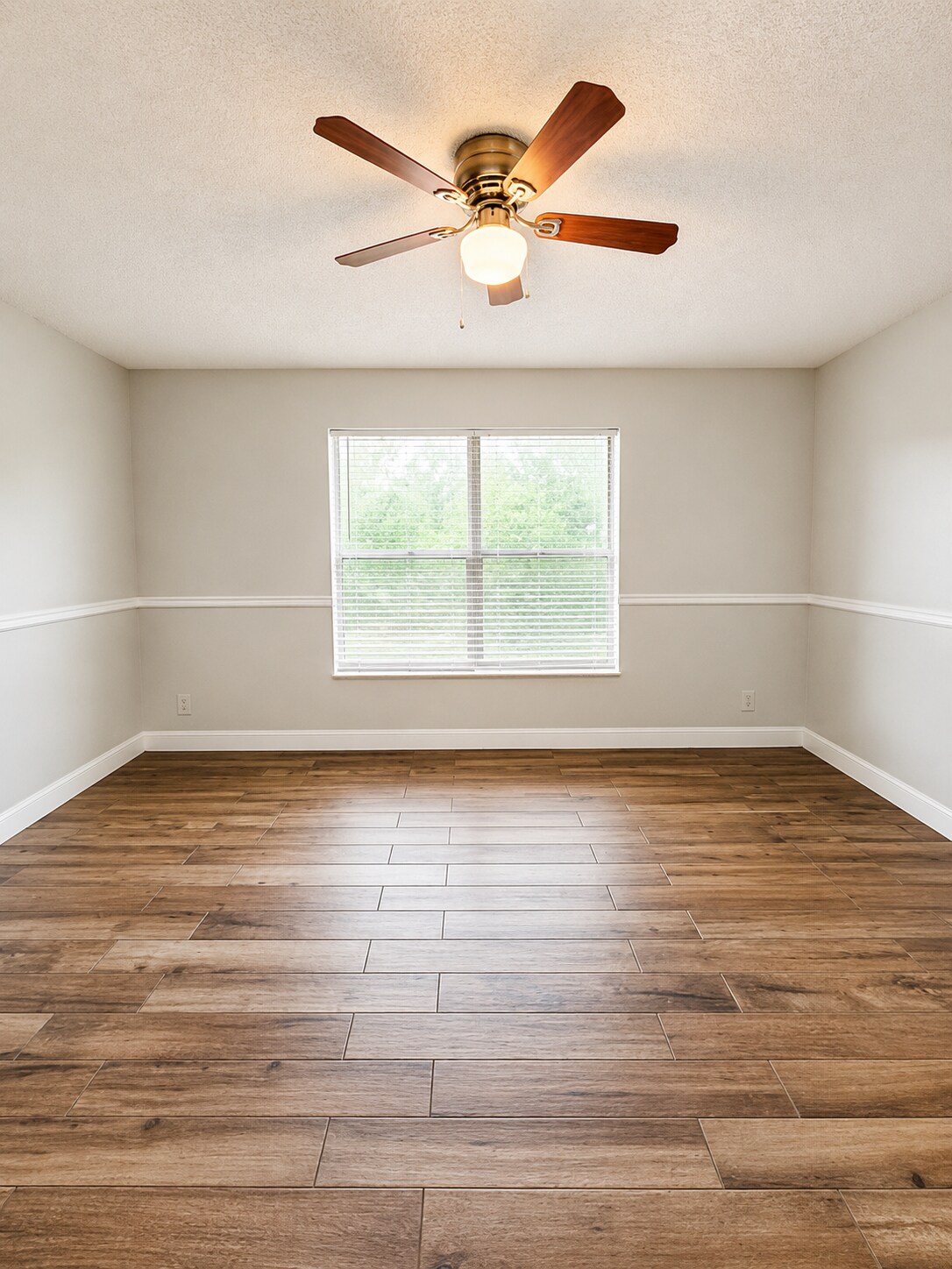 Building Photo - 1401 Windorah Way