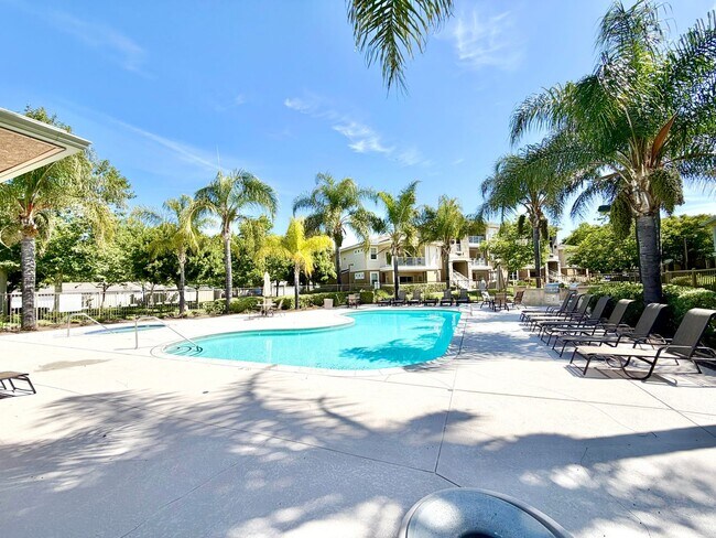 Building Photo - Stylish 2 Bedroom 2 Bathroom 1 Car Garage with Resort Style Amenities in Prime Temecula Location