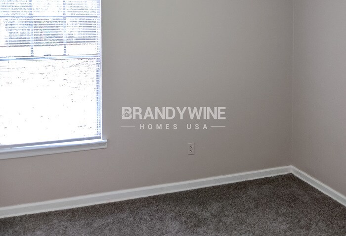 Building Photo - 4534 Valley Stream Dr