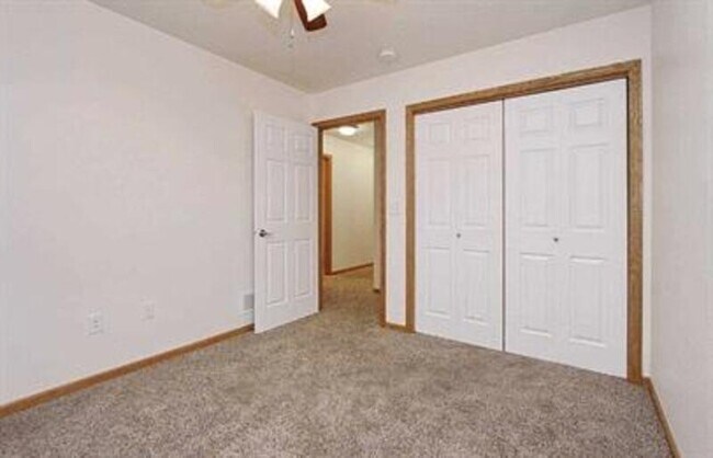 Building Photo - 2982 Heinz Rd