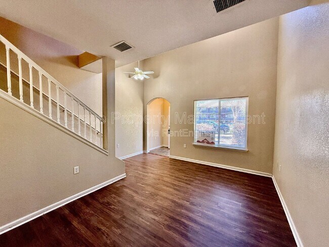 Building Photo - 7488 Lowell Blvd