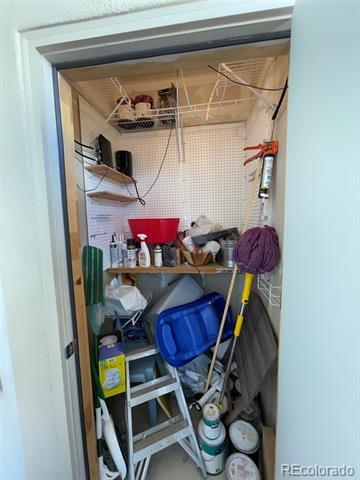 Building Photo - 22645 E Ontario Dr