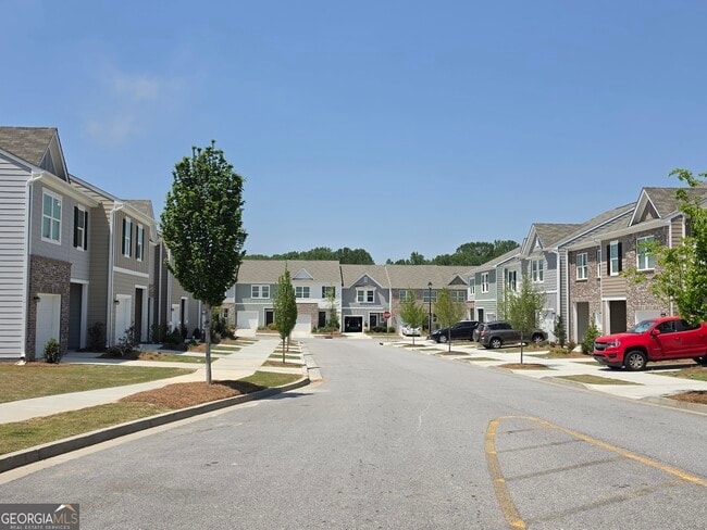 Building Photo - 43 Rydal Wy