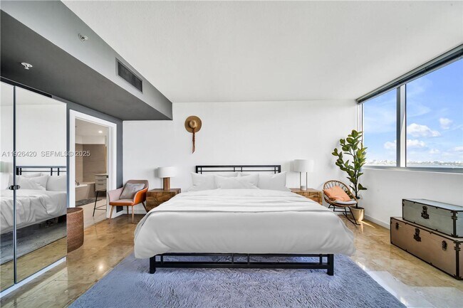 Building Photo - 7929 West Dr