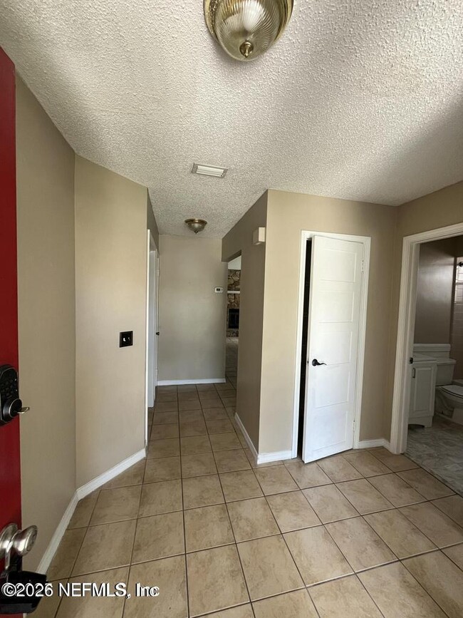 Building Photo - 11376 Golden Plover Ct