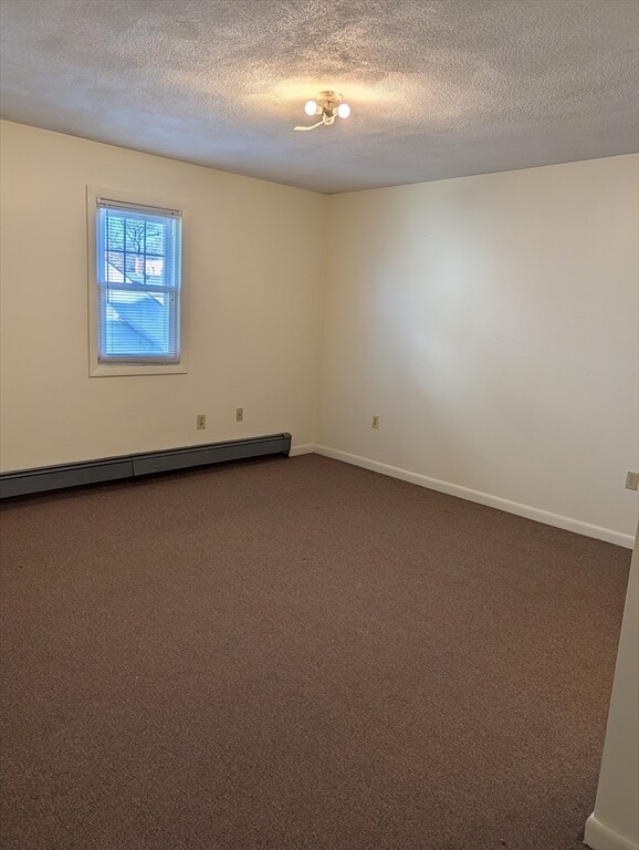 Building Photo - 569 Somerville Ave