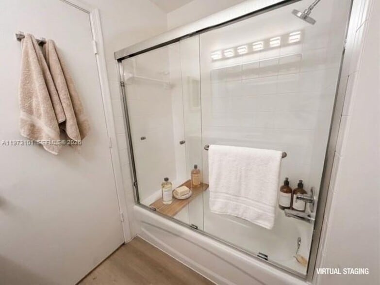 Building Photo - 2179 Hacienda Ter