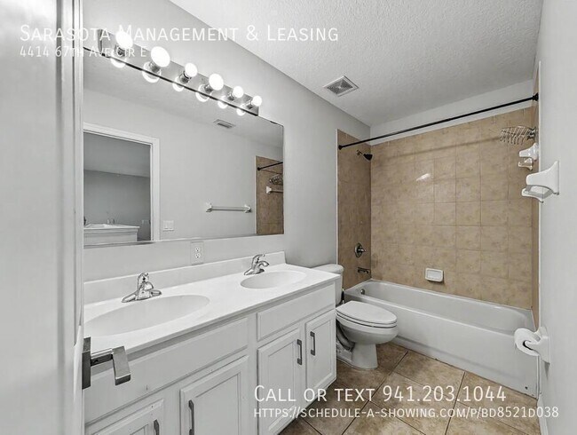 Building Photo - 4414 67th Ave Cir E