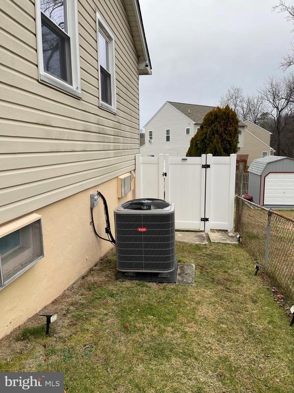 Building Photo - 106 Marley Station Rd