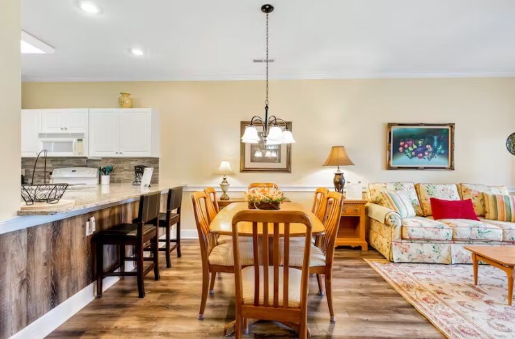 Building Photo - 4787 Wild Iris Dr