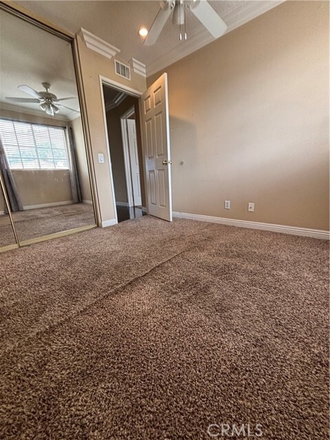 Building Photo - 17092 Whispering Brook Way