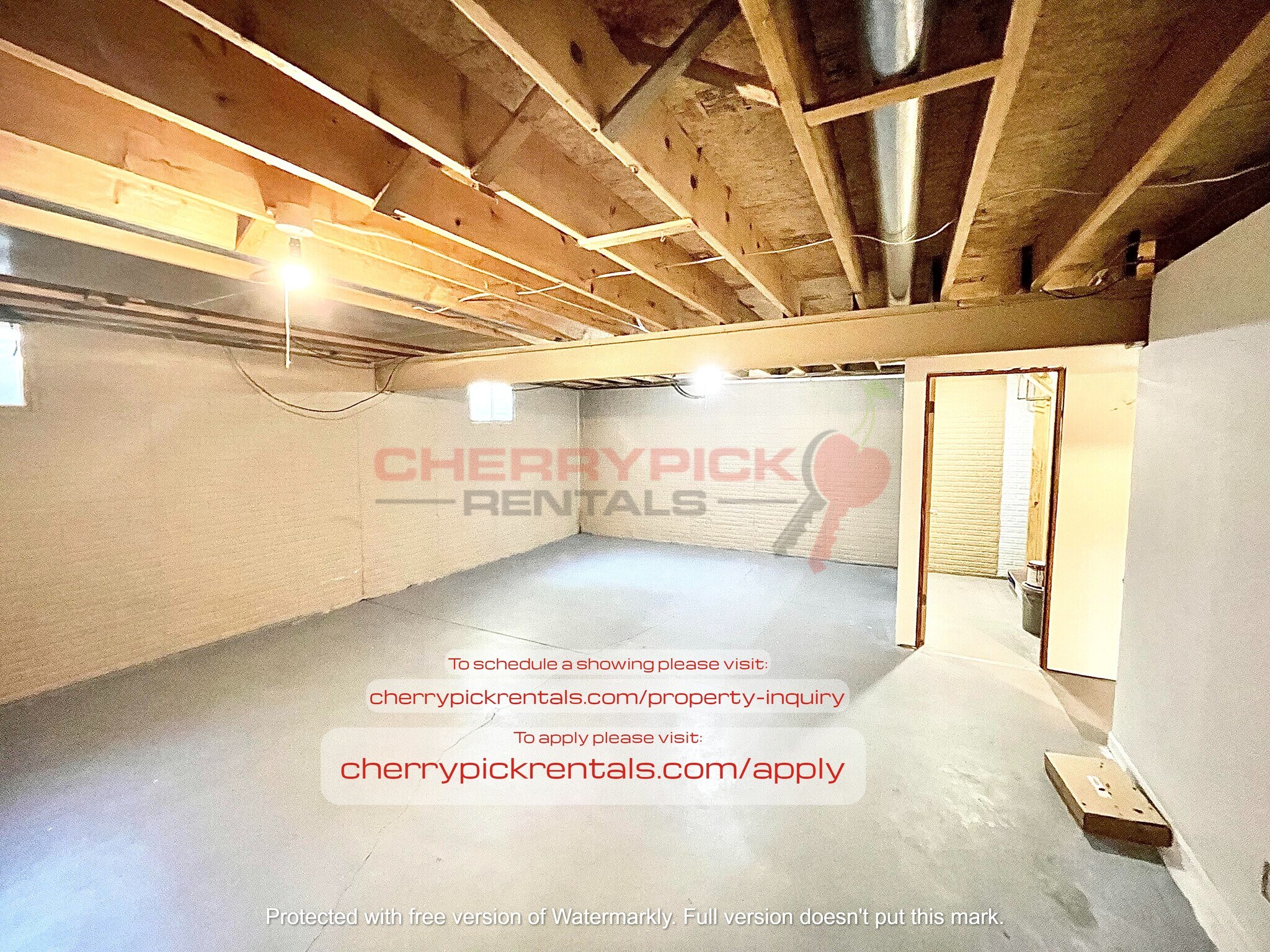 Building Photo - 2612 S 52nd St