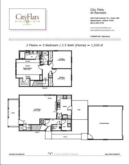 Columbus.PNG - City Flats Renwick
