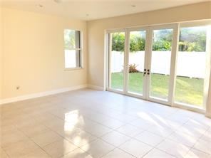 Building Photo - 4934 SW 158th Way