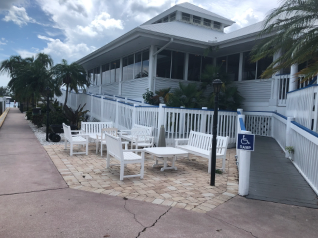 Building Photo - 8 Windward Terrace