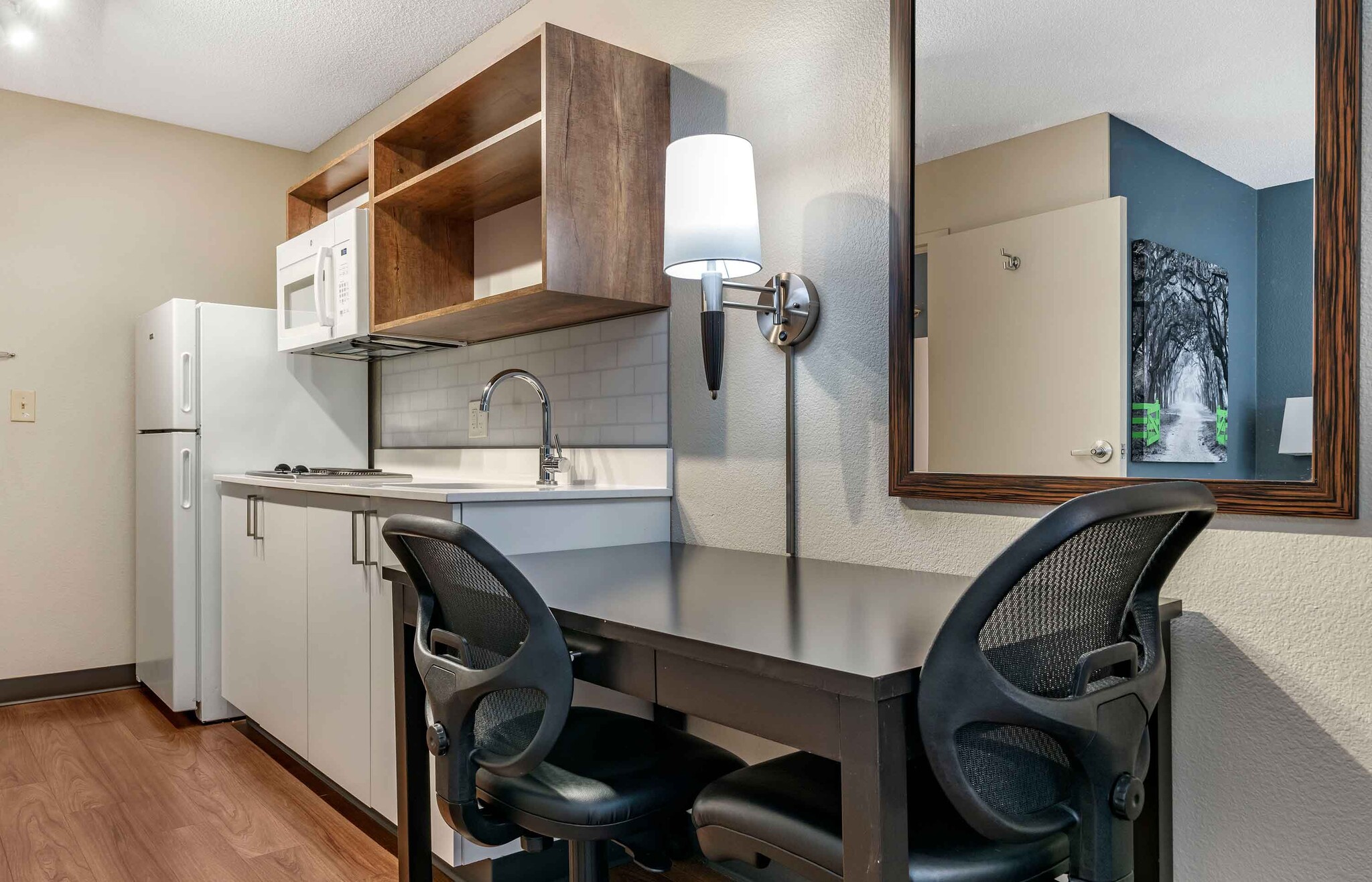 Building Photo - Furnished Studio-Oakland - Alameda