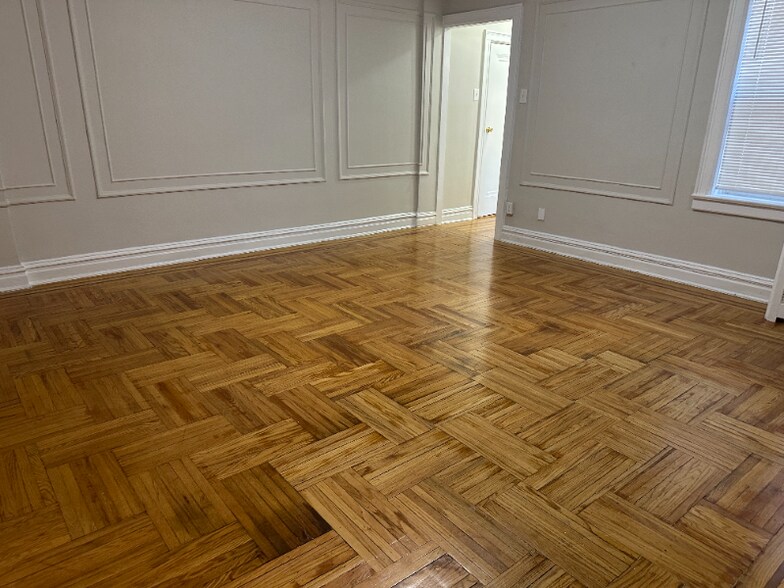 Building Photo - 115 Fairview Ave