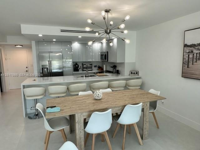 Building Photo - 5401 Collins Ave