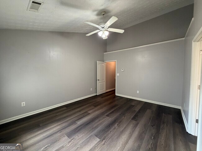 Building Photo - 6671 Evans Trce